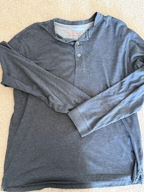 Original Weatherproof Vintage | size large